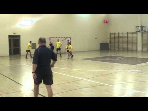 KLIMTRADE  -  I BRYGADA