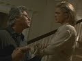 One Hot Summer Night The Trophy Wife S Secret 1998