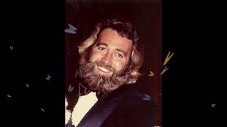 Download lagu Thom Pace Maybe  deutsche Coverversion mp3