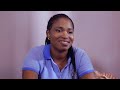 IYE - Latest Yoruba Movie 2025 Drama; Tokunbo Oke , Antar Laniyan , Bimbo Oshin