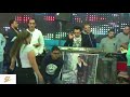 ميدو طلعت ومحمد سعد قال جانى بعد يومين والنبى ياجميل على انغام الموسيقار محمد مصطفى مهرجان السنطه mp3 ميدو طلعت ومحمد سعد قال جانى بعد يومين والنبى ياجميل على انغام الموسيقار محمد مصطفى مهرجان السنطه mp3
