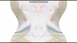 Me Kicks The Box Super Duper Effects