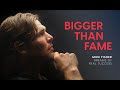Mike Fisher - I am Second PSA