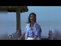 Daniela Romo (Video Oficial HD) LA OCASIÓN PARA AMARNOS (Ver.2) #QuedateEnCasa