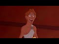 Hercules | Liedje: Tot Het Einde | Disney NL