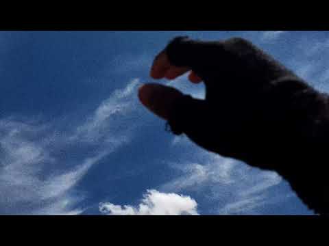 Marcio Scott - WAKE UP (Phonk - Official Visualizer)