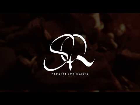 Trilluminati - Joku Päivä