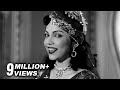 Azhagana Ponnu Naan Alibabavum 40 Thirudargalum Song P Bhanumathi
