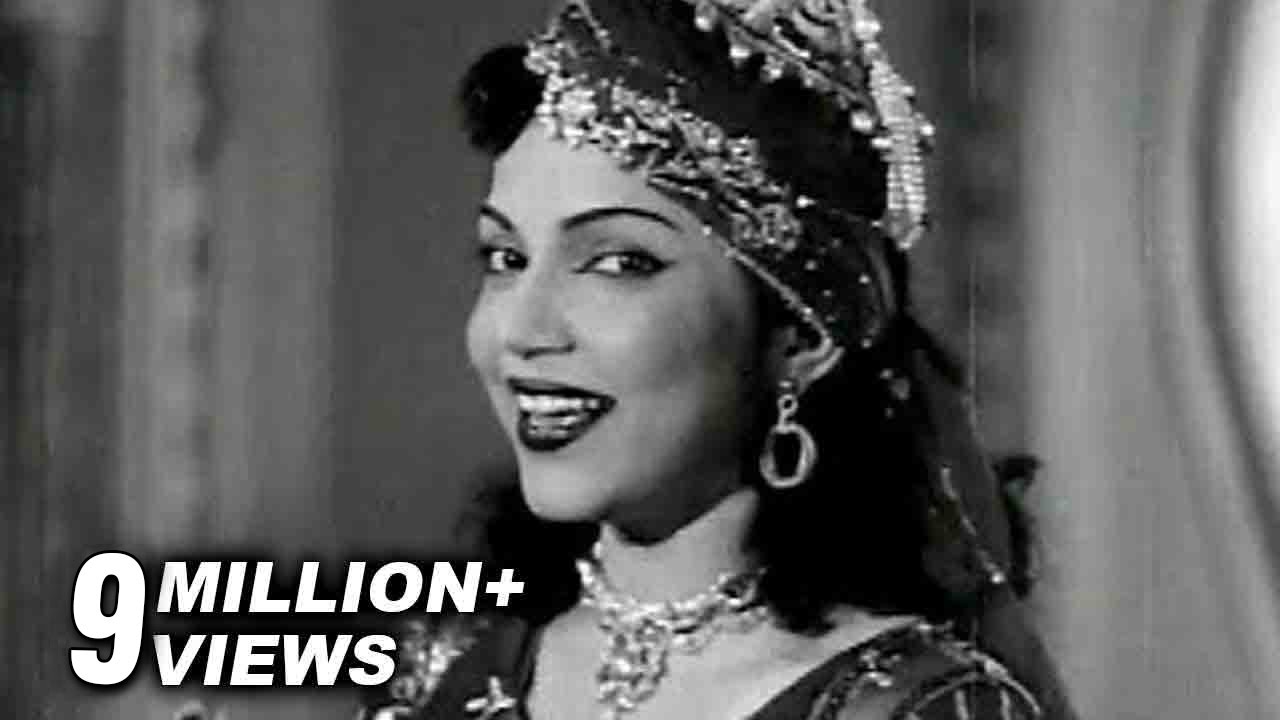 Azhagaana Ponnu Naan Song Lyrics | Alibabavum 40 Thirudargalum