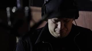 Robi Botos: #OldSoul EPK