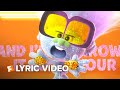 Trolls World Tour Exclusive Lyric Video