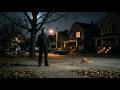 The Michael Myers Halloween Massacre