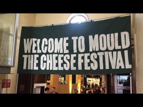 download lagu mp3 mp4 Cheese Making Melbourne, download lagu Cheese Making Melbourne gratis, unduh video klip Cheese Making Melbourne