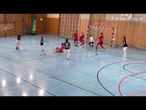 Kevin Vaschauner in allen Bereichen erfolgreich