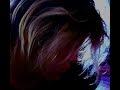 Bipolar Wifiskeleton Slowed