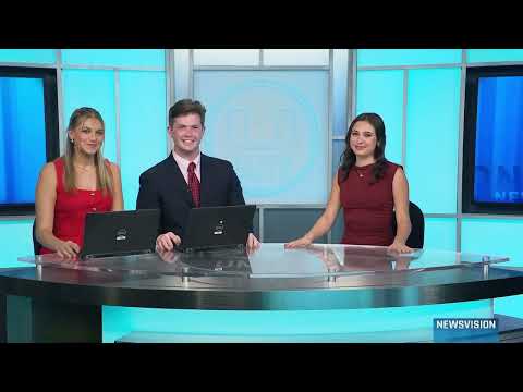 Miami Scream Team Redefines Relaxation