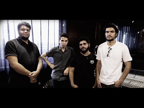 Valendo no Orbis - Episódio 77 - Nenhuma Ilha