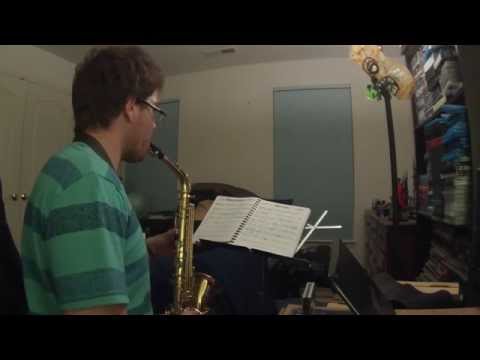 Bessie's Blues by John Coltrane