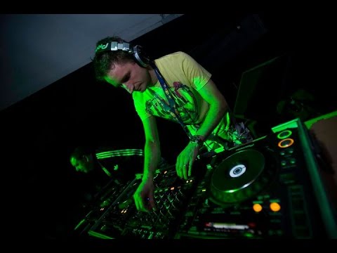 Tony Oldskool GBX Guest Mix 07 03 2015