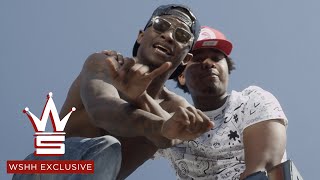 Cool Amerika "Make Sum Shake" (WSHH Exclusive - Official Music Video)