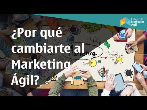 Coffee Mate y el Arte de la Improvisación en Marketing