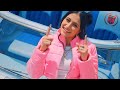 Oye Hoye Jassi Gill Dhanashree Oye Hoye Hoye Oye Hoye Lede Menu Soneya Guchi New Songs 2021