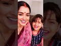 Fasal Bhojpuri Shooting Choti Singh Bhojpuri Movie FasalMuhrat AmarpaliDubey Nirahua