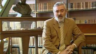 Video Youtube