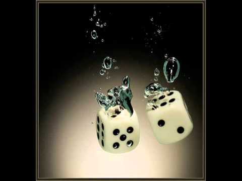 Sljeki-Kocka Feat. B-move(42 Production)