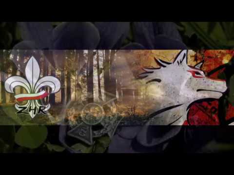 Piosenka harcerska - Modlitwa harcerska