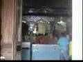Haji Ali Dargah Mumbai - documantry 