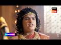 Hastinapur Ke Veer हस्तिनापुर के वीर Ep 37 Coming Up Next