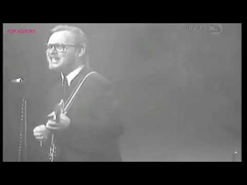 VAŠO PATEJDL  -  Kamarátka nádej  (1989)