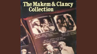 A Place In The Choir