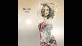 Madonna - American Pie (Extended Version)