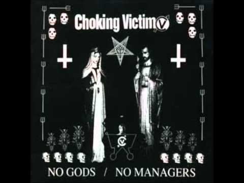 Video thumbnail for Praise to the Sinners