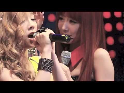 TaeNyHyun- The Kim Family's Dilemma