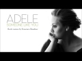 Adele - Someone Like You (Rock Version)