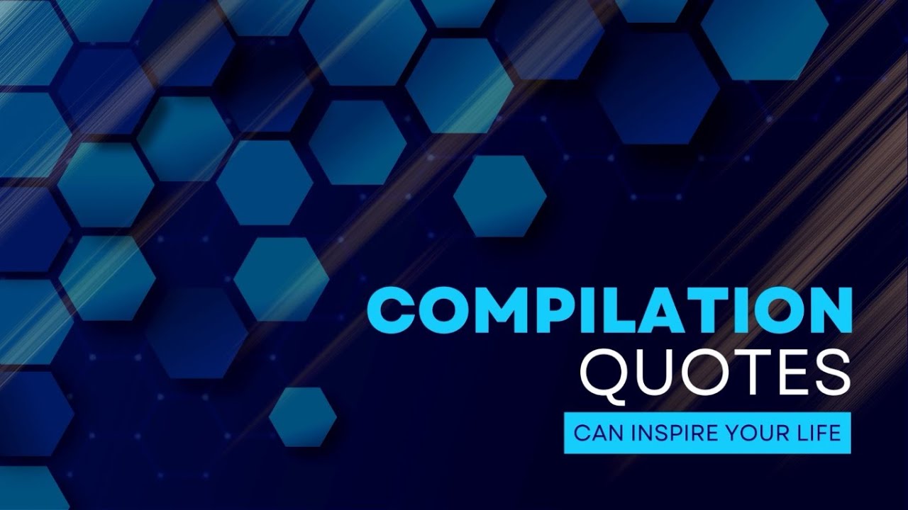 Best Rap Quotes and Lyrics about Life, Love and Success | Best Rap Quotes