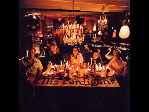 download lagu mp3 mp4 The Cardigans Long Gone Before Daylight, download mp3 The Cardigans Long Gone Before Daylight free downloadn, video klip The Cardigans Long Gone Before Daylight