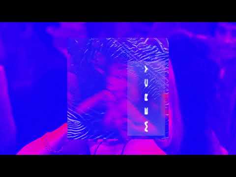 Mercy | Roddy Rich x A Boogie Wit da Hoodie x YK Osiris | Type Beat 2019