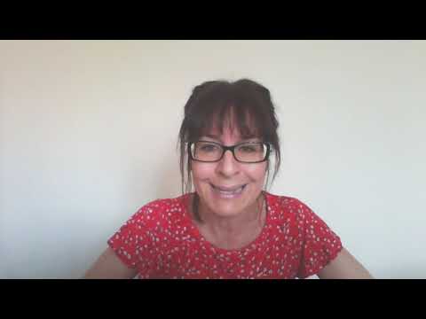 Nami e Fibi, un mare da salvare  Terza parte