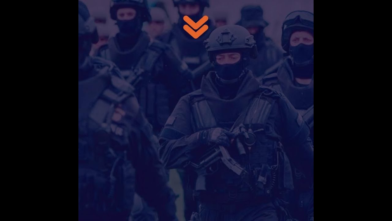 Lei 12.850/13 - Organização Criminosa - Revisão 2021