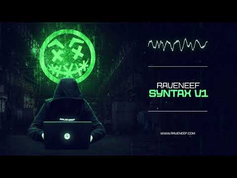 Raveneef Syntax v1
