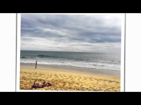 Karon Beach, Phuket