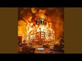 PRG