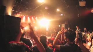 Download lagu Pee Wee Gaskins - You And I Going South (studio version) mp3