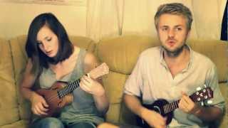 S&M - The son never shines [(on closed doors) Flogging Molly cover]