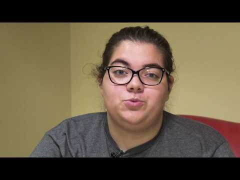 Laser Hair Removal Testimonial