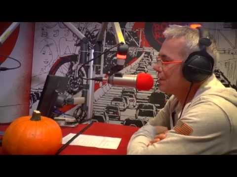 Robert Janowski i Teledurniej w Rannym Kakao!